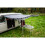 OLPRO OLPRO Campervan Shade Canopy - Charcoal 3