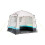 OLPRO OLPRO Pod Kitchen / Storage Tent 1