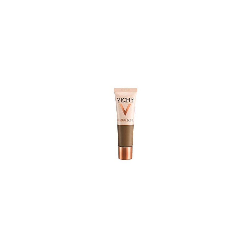 L'Orealvichy Face Foundation, 210 g