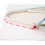 Brabantia Brabantia Extra Thick Felt Ironing Board Pad Under Layer One Size Fits All 3