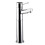 Bristan Bristan PM TBAS C Prism Tall Basin Mixer 1