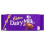 Cadbury Cadbury Melkchocoladereep 360g (14 x 360g) 1
