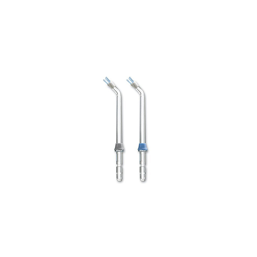 Waterpik Plaque Seeker Replacement Tips Ps100e For The Wp450 Or Wp100