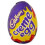 Cadbury Cadbury Creme Egg Single 40g (48 x Sgl) 1