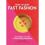 How to Quit Fast Fashion 1