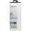 Brabantia Brabantia Extra Thick Felt Ironing Board Pad Under Layer One Size Fits All 1