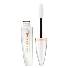 Max Factor Lash Revival Primer, 11 ml