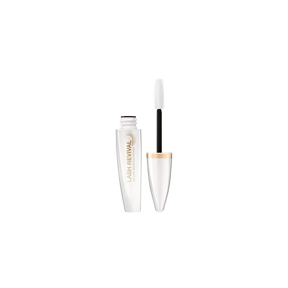 Max Factor Lash Revival Primer, 11 ml