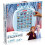 Top Trumps Top Trumps Frozen 2 Match Board Game 1