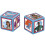Top Trumps Top Trumps Frozen 2 Match Board Game 6