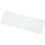 Brabantia Brabantia Extra Thick Felt Ironing Board Pad Under Layer One Size Fits All 2