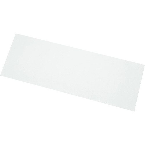 Brabantia Brabantia Extra Thick Felt Ironing Board Pad Under Layer One Size Fits All 1