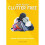 How to Go Clutter Free 1