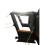 OLPRO OLPRO Cali Breeze Campervan Awning Canopy 2
