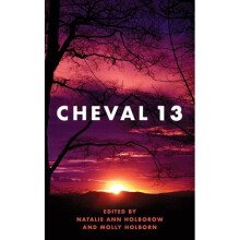 Cheval 13