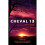 Cheval 13 1