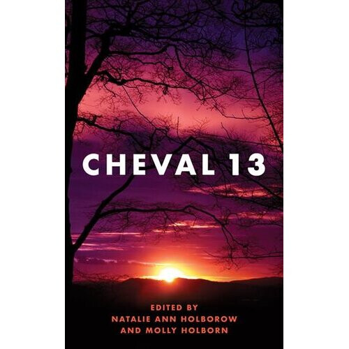 Cheval 13