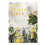 Easy Vegan Bible 1