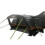 OLPRO OLPRO Cali Breeze Campervan Awning Canopy 1