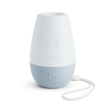 Munchkin Shhh... Portable Sound Machine