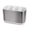 Joseph Joseph JOSEPH JOSEPH EASYSTORE HAPPORTE 1