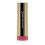 Max Factor COLOUR ELIXIR lipstick 095 1