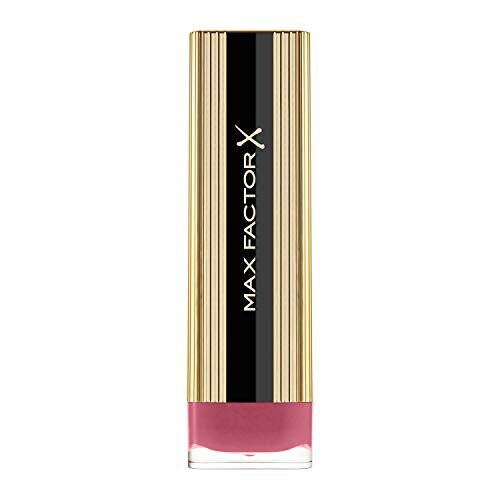 Max Factor COLOUR ELIXIR lipstick 095