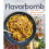 Flavorbomb - Book 1