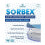 (20x40cm x 5) Sorbex Super Absorbent Wound Dressing 1