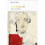 George III (Penguin Monarchs) 1