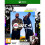 UFC 4 (Xbox One/Xbox Series X) 1