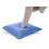 (15x15cm x 5) Sorbex Super Absorbent Wound Dressing 4