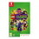LEGO DC: Super-Villains (Code In Box) (Nintendo Switch) 1