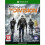 Tom Clancy's: The Division 2 (Xbox One) 1
