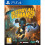 Destroy All Humans! (PS4) 1