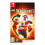 LEGO The Incredibles (Code In Box) (Nintendo Switch) 1