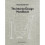 The Interior Design Handbook 1