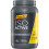 Powerbar Isoactive, 1320 g, Lemon 1
