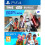Playstation The Sims 4 Star Wars: Journey to Batuu (PS4) 1