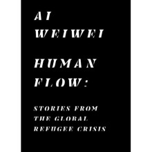 Human Flow