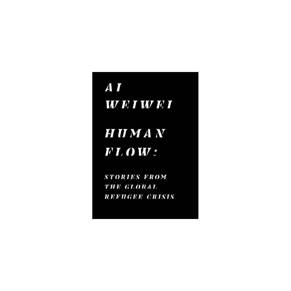 Human Flow