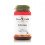 Power Health D-Mannose 1000mg 60 tablets 1
