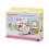 Sylvanian Families SYLVANIAN FAMILIES - 5286 - Das Badezimmer-Set - Das Dorf 1