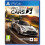 Bandai Project Cars 3 (PS4) 1