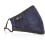 Reusable Antibacterial washable Ab Face Mask 1