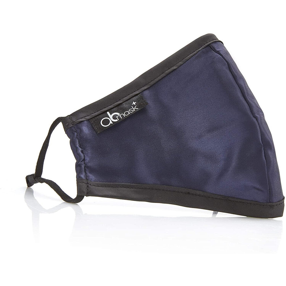Reusable Antibacterial washable Ab Face Mask