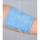 (20x40cm x 5) Sorbex Super Absorbent Wound Dressing 3
