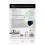 Reusable Antibacterial washable Ab Face Mask 3