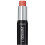 L’Oréal Paris L'Oreal Infallible Foundation Stick - 002 Rosy Nude 1