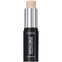 L'Oreal Infallible Foundation Stick - 140 Natural Rose